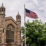 University of Michigan
