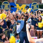 University of Michigan