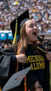 Actor University of Michigan HD Instagram Photos and Wallpapers May 2024