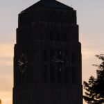 University of Michigan