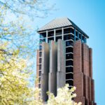 University of Michigan