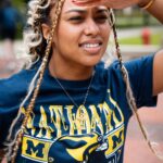 University of Michigan