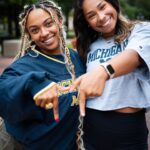 University of Michigan