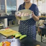 Upasana Singh