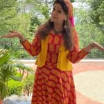 Upasana Singh