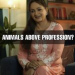 Upasana Singh