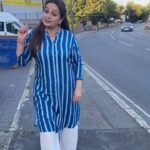 Upasana Singh