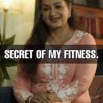Upasana Singh