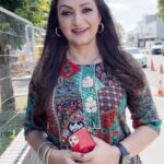 Upasana Singh