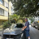 Uraz Kaygılaroğlu