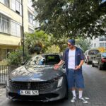 Uraz Kaygılaroğlu