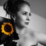 Urmila Matondkar