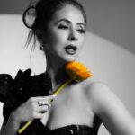 Urmila Matondkar