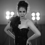 Urmila Matondkar