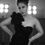 Urmila Matondkar