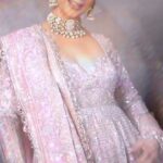 Urmila Matondkar