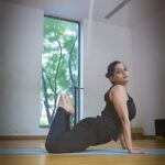Urmilla Kothare