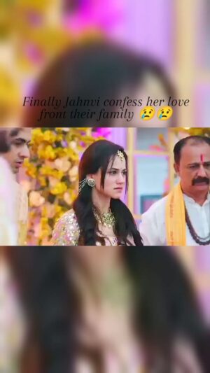 Urvashi Pardeshi Instagram - Sad scene 🥺🥺
{
Follow @dilkotumsepyaarhua_01
}
#Dilkotumsepyaarhua #reelsviral #resort #repost #reels #newshow #newstory #nayikahani #nayekirdar #nayerishtey #commedy #love #smile #blushing #happiness #shyness #falllove #feeling #hearttouching💞lines #hearttouching #hearted #broken #eyecontact #emotions #emaginations #entertainment #entainment #turnedonstarplusordisneyhotstar
#followme #dilkotumsepyaarhua