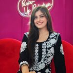 Urvi Singh