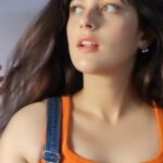 Urvi Singh