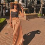 Ushna Shah
