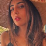 Ushna Shah