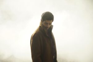 Utkarsh Sharma Instagram - Today marks one year of #Gadar2 … and I simply cannot thank all you guys enough for your love and blessings. Sharing some moments… swipe to see a surprise pic from Gadar 1 😜

Thanks to the entire cast, technicians and teams of ASP and ZEE for making it possible. 
@iamsunnydeol @simratkaur_16 @anilsharma_dir @manishwadhwa.in @anilsharmaprod @zeestudiosofficial @shariq_patel @shabinakhanofficial @mithoon11 @zeemusiccompany