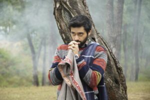 Utkarsh Sharma Instagram - Today marks one year of #Gadar2 … and I simply cannot thank all you guys enough for your love and blessings. Sharing some moments… swipe to see a surprise pic from Gadar 1 😜

Thanks to the entire cast, technicians and teams of ASP and ZEE for making it possible. 
@iamsunnydeol @simratkaur_16 @anilsharma_dir @manishwadhwa.in @anilsharmaprod @zeestudiosofficial @shariq_patel @shabinakhanofficial @mithoon11 @zeemusiccompany