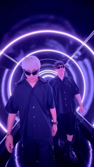 VERVAL Instagram - Let’s go SUMMER SONIC 2024‼️
#サマソニ このあと13:40-14:20 MOUNTAIN STAGEに出演‼️

#mflo #loves #mflo25 #summersonic