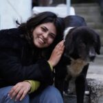 VJ Deepika Lakshmanapandi