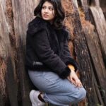 VJ Deepika Lakshmanapandi