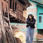 VJ Deepika Lakshmanapandi