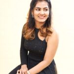 VJ Ezhilarasi