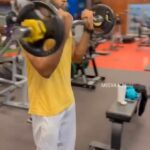 VJ Ezhilarasi