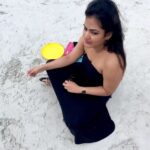 VJ Ezhilarasi