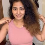 VJ Ezhilarasi