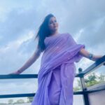 VJ Mounika