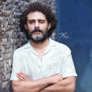 Vahid Rahbani Instagram - .
.
شب اکران مردمی #یادگارجنوب 
صفا با عکاسان