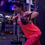 Vaidehi Parashurami