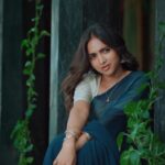 Vaishali Raj
