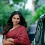 Vaishali Raj