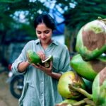 Vaishali Raj