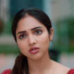 Vaishali Raj