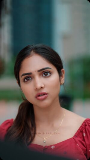 Vaishali Raj Instagram - ♥️
.
.
.
.
#love #status #firstlove #instagramreels #trending #lovesongs #musiclovers #viral #reelsexplore #reelitfeelit #status