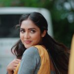 Vaishali Raj