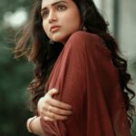 Vaishali Raj