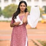 Vaishali Raj