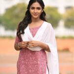 Vaishali Raj