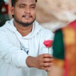 Vaishali Raj