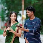 Vaishali Raj